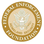 Homeland Security