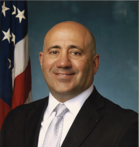 ATSAC Anthony L. Lacorazza