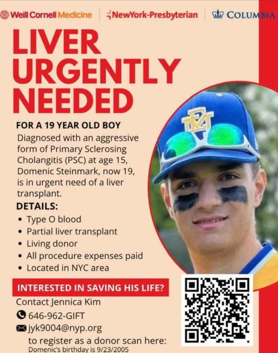 Looking for an Angel Among us