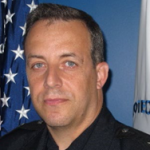 Francis J. Russo, Director