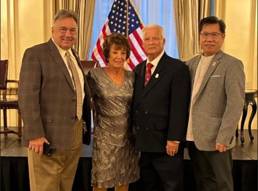 npdf_director_honored_IAMOY.webp